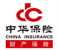 中华联合保险车险app