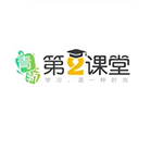 青骄禁毒第二课堂app最新版