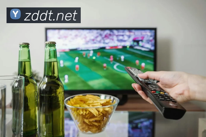 开云(中国)Kaiyun·官方网站 - 登录入口发展历程