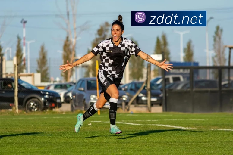 nba2k2021手游下载官方，这几个渠道最靠谱！